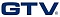 GTV