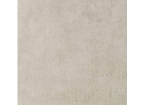 ЛДСП SYNCRON Кожа Меланж 1 (Leather Melange-1), 18 мм 2750*1220 мм Alvic