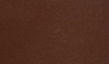 Пластик HPL 2621 LU Галактика  глянец PF 0,6 мм 3050*1300 мм Arpa