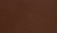 Пластик HPL 2621 LU Галактика  глянец PF 0,6 мм 3050*1300 мм Arpa