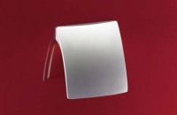 Pучка Hettich, 9105787 Meta, межосевое расстояние 32мм, глянцевый хром