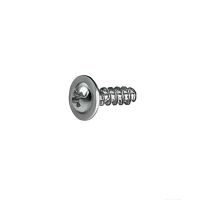9105577 Специальный винт Hettich, d= 4*14 мм