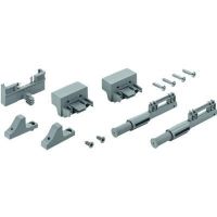 Комплект демпферов silent syst em stb 11 9199769 Hettich