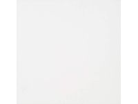 ЛМДФ LUXE белый колониал металлик (Blanco Colonial Pearl Effect) глянец, 18 мм 2750*1220 мм Alvic