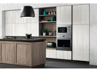 плита TSS CLEAF Cheope/Fiocco B073 2800*2070*18мм