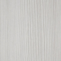 4515 LAR Белая сосна (структурированное дерево) STD 3050x1300x0,7 Arpa