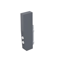 9230268 Адаптер OrgaStore 830 для AvanTech YOU, цвет антрацит