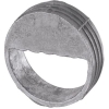 Подвес шкафа sah 305, цинковое литье 1005729 Hettich