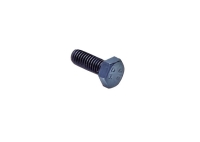 1140549 Болт М6х16 мм HETTICH Top Line L / 22 для крепления ходового профиля, (V1000)