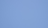 Пластик HPL 0675 LU Синий  глянец STD 0,7 мм 3050*1300 мм Arpa
