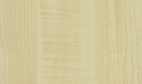 Пластик HPL 1930 R Желтый клен матовый PF 0,6 мм 3050*1300 мм Arpa